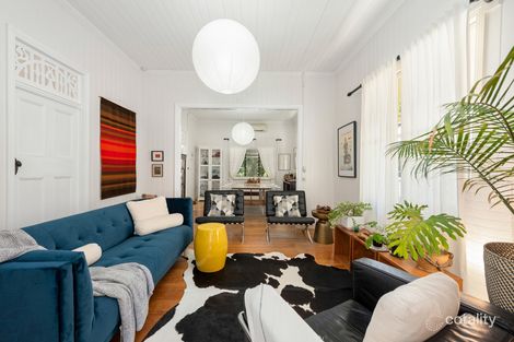 Property photo of 92 Juliette Street Greenslopes QLD 4120