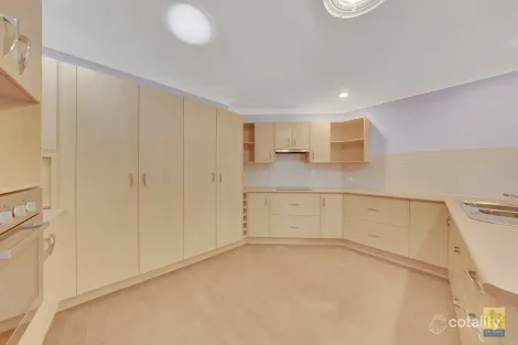 Property photo of 31 Morcom Calliope QLD 4680