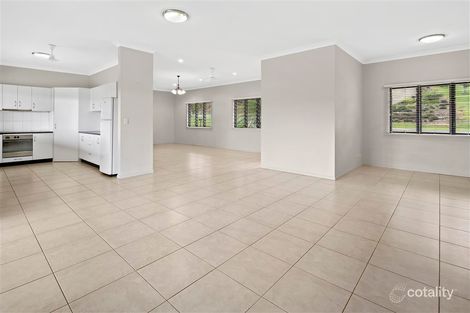 Property photo of 66 Kookaburra Drive Cannon Valley QLD 4800