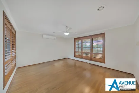 Property photo of 1 Acer Terrace Hoppers Crossing VIC 3029