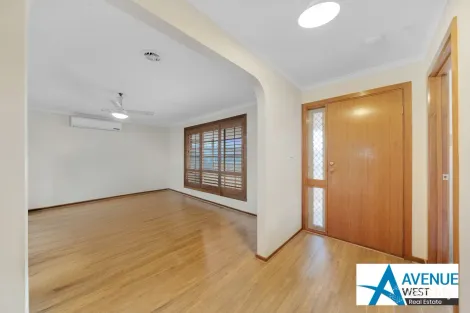 Property photo of 1 Acer Terrace Hoppers Crossing VIC 3029