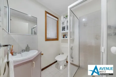 Property photo of 1 Acer Terrace Hoppers Crossing VIC 3029