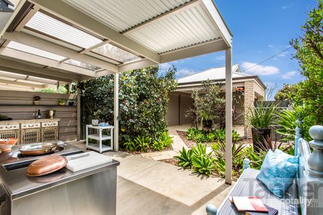 Property photo of 59 Thirza Avenue Clovelly Park SA 5042