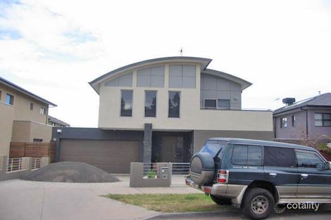 18 Endeavour Dr, Maribyrnong, VIC 3032