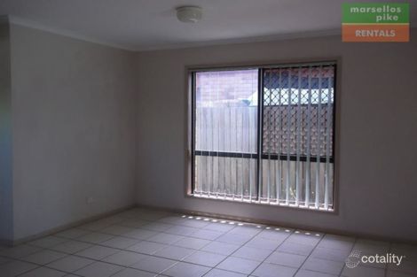 Property photo of 21/5-9 Grant Road Morayfield QLD 4506