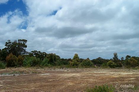 Property photo of 52 Butts Road Yakamia WA 6330