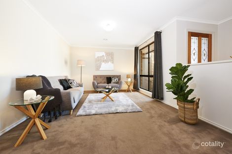 Property photo of 82 Bryden Drive Ferntree Gully VIC 3156