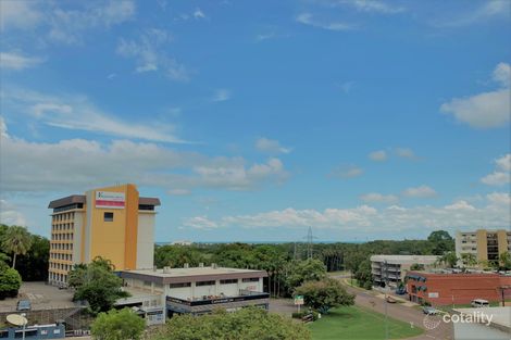 Property photo of 9/91 McMinn Street Darwin City NT 0800