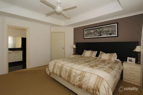 Property photo of 7 Cylinders Loop Clarkson WA 6030