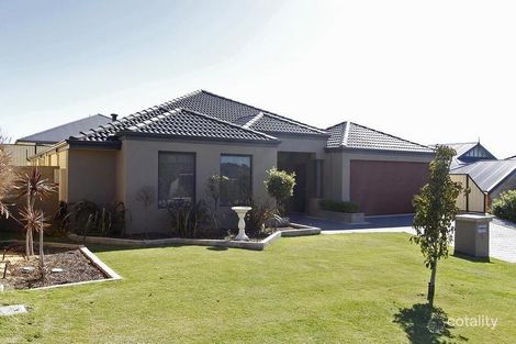 Property photo of 7 Cylinders Loop Clarkson WA 6030