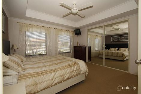 Property photo of 7 Cylinders Loop Clarkson WA 6030