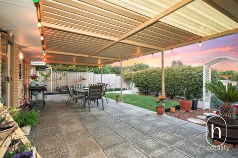 Property photo of 2/21 Berkshire Drive Beldon WA 6027