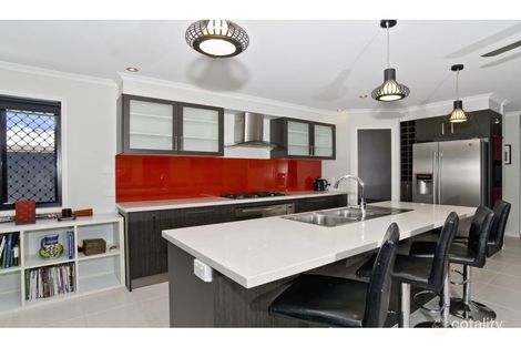 Property photo of 5 Picca Place Palmwoods QLD 4555