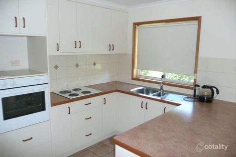 Property photo of 5 Maple Court Myrtleford VIC 3737