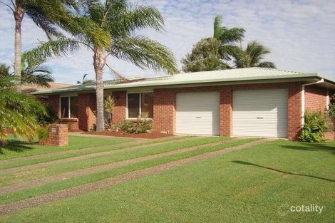 125 Phillip St, Mount Pleasant, QLD 4740