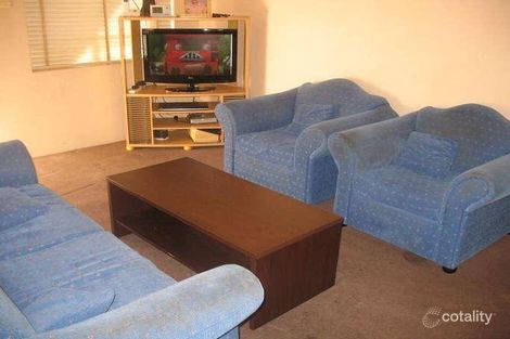 Property photo of 18/41 Macdonald Street Lakemba NSW 2195