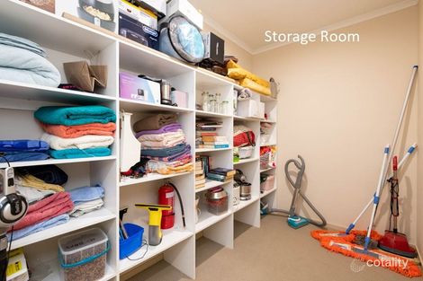 Property photo of 13 Browns Road Halfway Creek NSW 2460