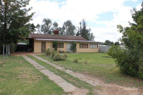 165 Clarke St, Howlong, NSW 2643