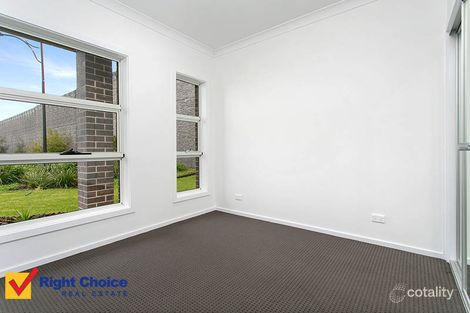 Property photo of 6 Rangoon Avenue Shell Cove NSW 2529
