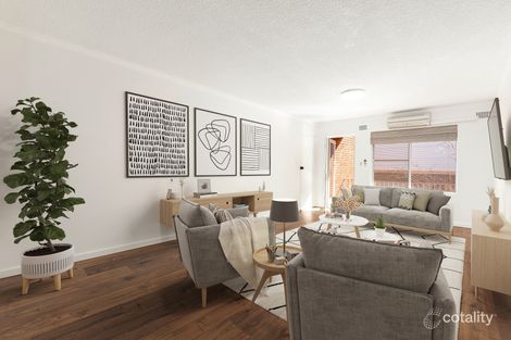 Property photo of 10/44-46 Pittwater Road Gladesville NSW 2111