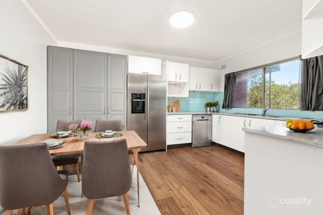 Property photo of 10/44-46 Pittwater Road Gladesville NSW 2111