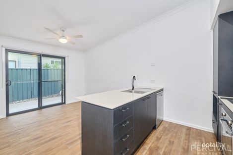 14 The Jib, Port Macquarie, NSW 2444