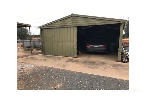 Property photo of 102 Hatcher Road Munno Para Downs SA 5115