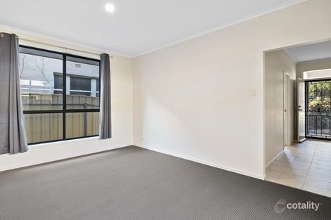 Property photo of 27A Alexander Terrace Port Noarlunga SA 5167
