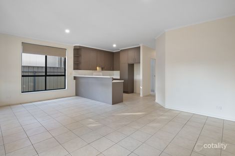 Property photo of 27A Alexander Terrace Port Noarlunga SA 5167