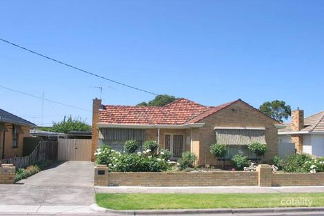 96 Tarana Ave, Glenroy, VIC 3046