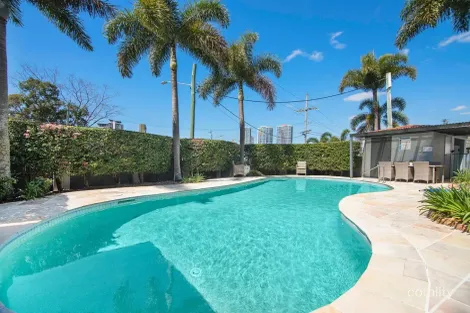 34/88 High St, Southport, QLD 4215