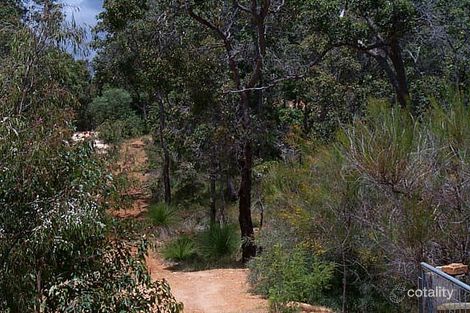 20 Caladenia Cl, Eagle Bay, WA 6281