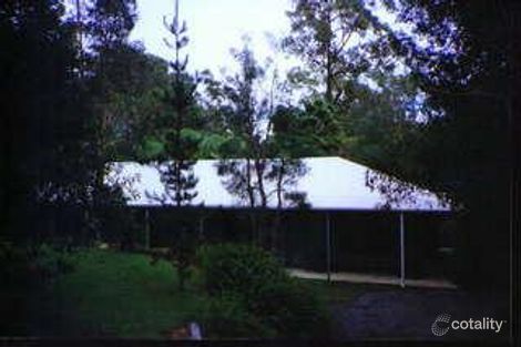 Property photo of 176 Pioneer Road Sheldon QLD 4157
