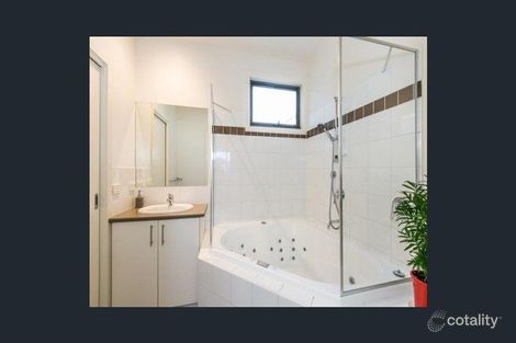 Property photo of 6/7 Great Ocean Road Jan Juc VIC 3228