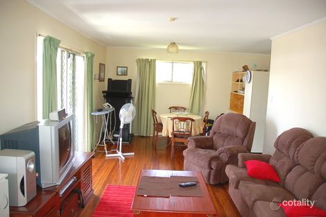 Property photo of 45 Valentia Street Mansfield QLD 4122