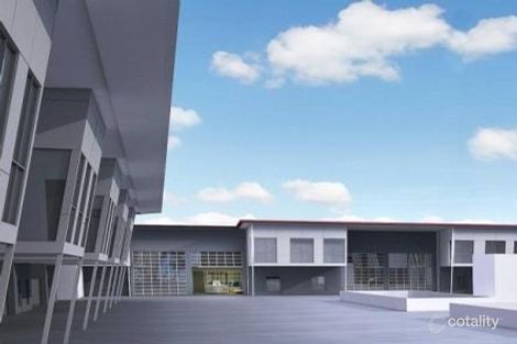 27/14 Loyalty Rd, North Rocks, NSW 2151