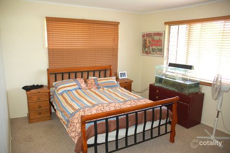 Property photo of 45 Valentia Street Mansfield QLD 4122