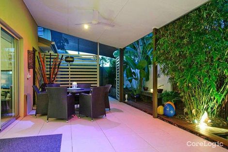 Property photo of 7/411 Oxley Drive Runaway Bay QLD 4216