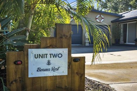 Property photo of 2/21 Bosun Boulevard Banora Point NSW 2486