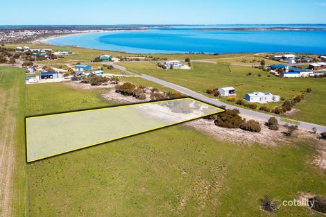 13 Meeinderry Dr, Perlubie, SA 5680