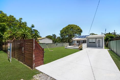 36 Laelana Ave, Budgewoi, NSW 2262