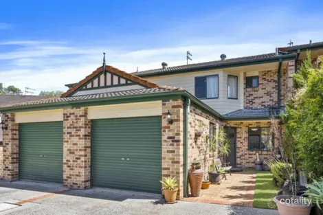 10/19 Doyalson Pl, Helensvale, QLD 4212
