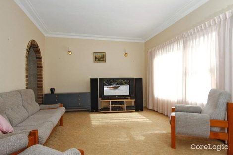 Property photo of 42 Fourth Avenue Loftus NSW 2232