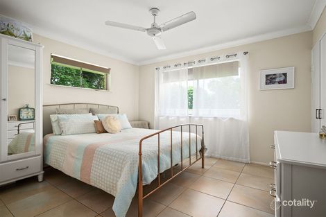 Property photo of 13 Zuhara Street Rochedale South QLD 4123