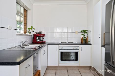 Property photo of 13 Zuhara Street Rochedale South QLD 4123