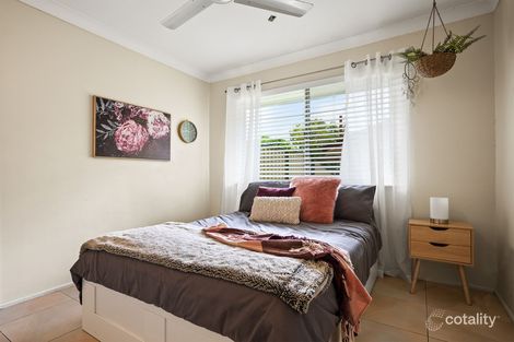 Property photo of 13 Zuhara Street Rochedale South QLD 4123