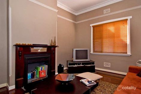 Property photo of 62 Salisbury Street Bedford WA 6052