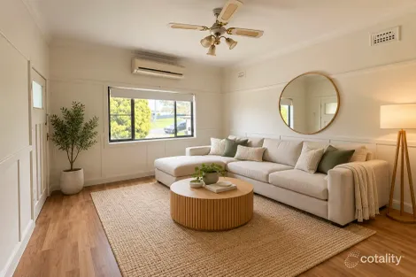 Property photo of 10 Bruce Road Warrawong NSW 2502