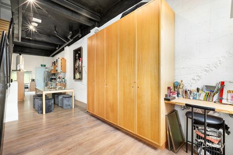 3/2d Parker St, Footscray, VIC 3011