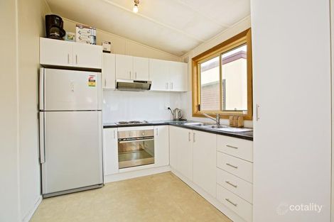 Property photo of 18 Endeavour Road Georges Hall NSW 2198